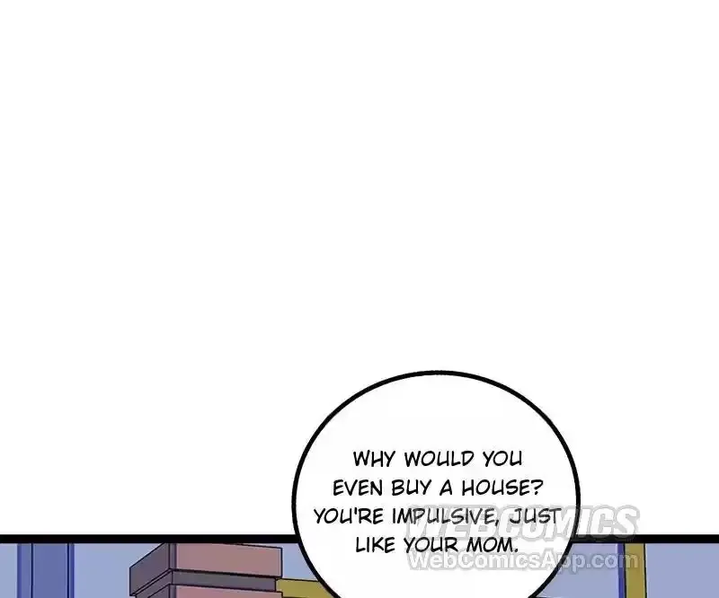 Monday to Weekend Chapter 74 page 67 - 