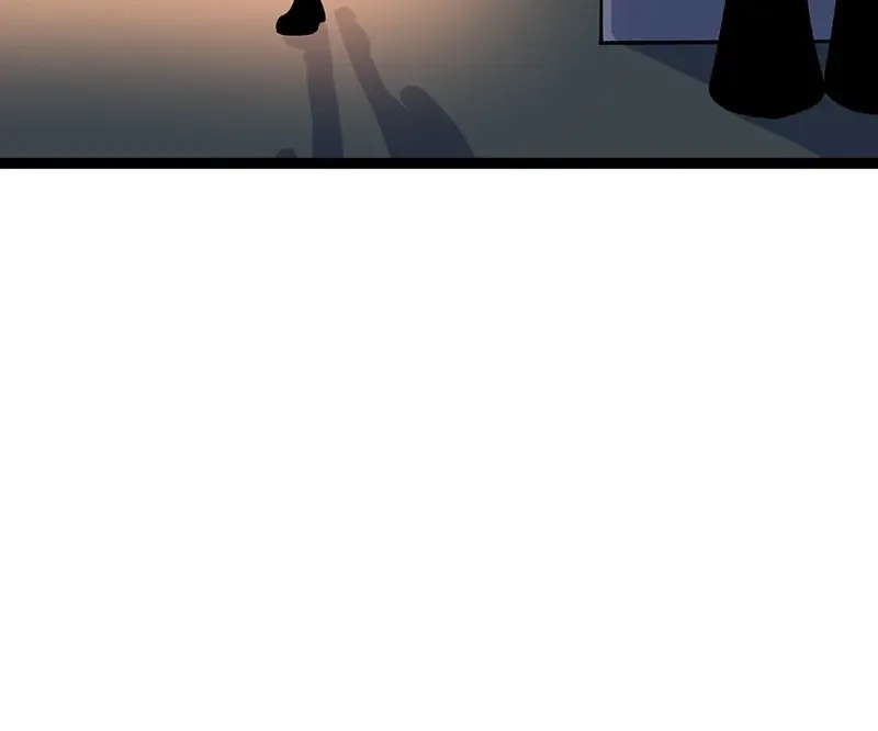 Monday to Weekend Chapter 74 page 8 - 