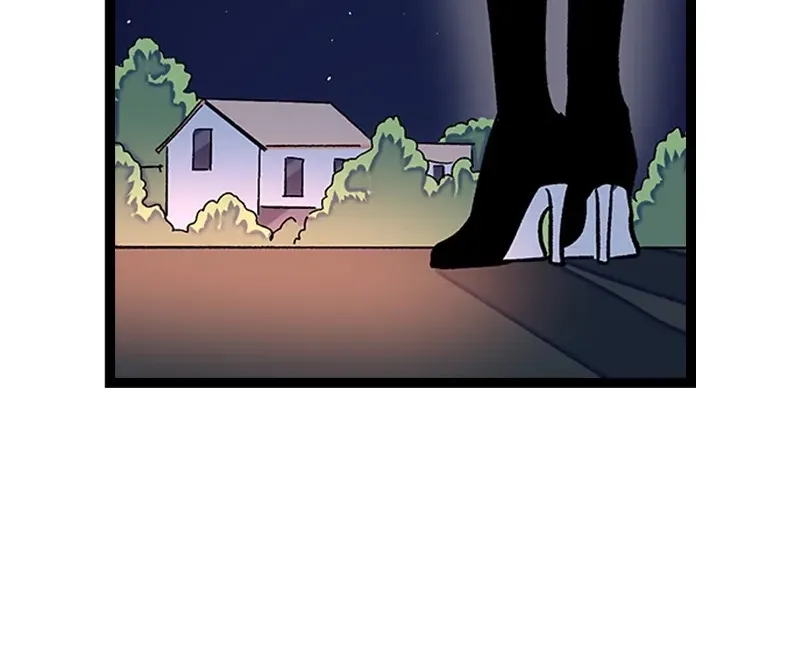Monday to Weekend Chapter 74 page 71 - 
