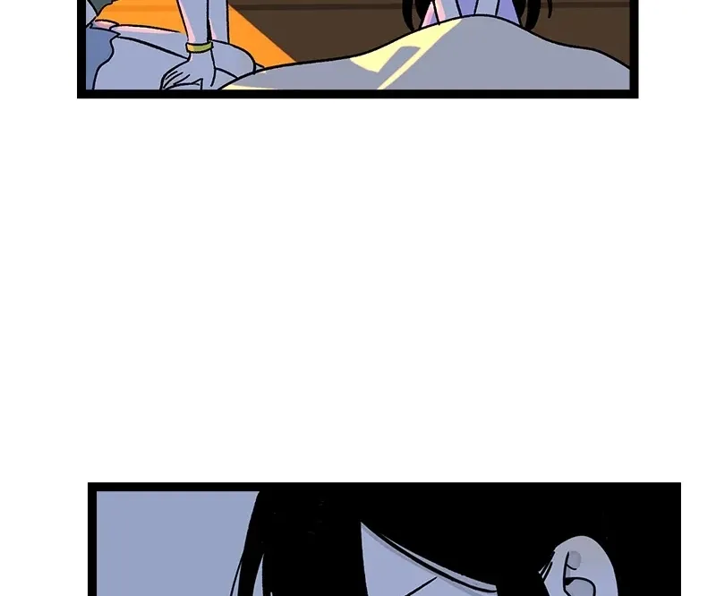 Monday to Weekend Chapter 75 page 12 - 