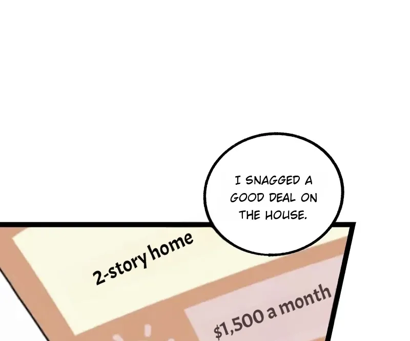 Monday to Weekend Chapter 75 page 14 - 
