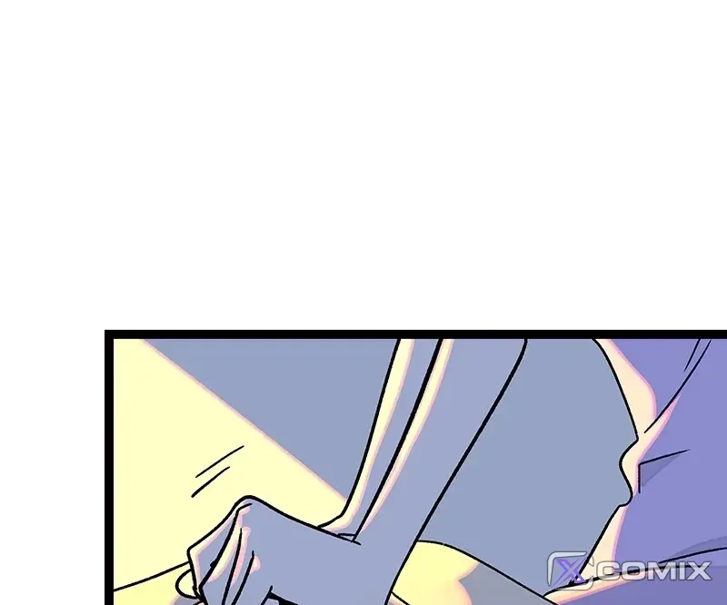 Monday to Weekend Chapter 75 page 21 - 