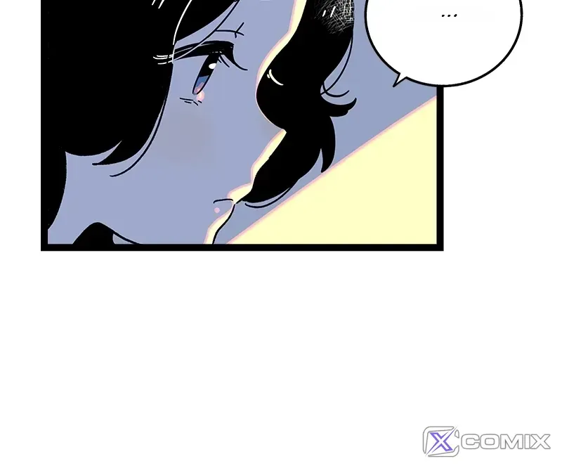 Monday to Weekend Chapter 75 page 25 - 