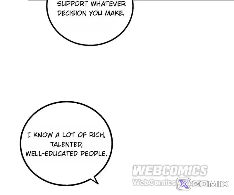 Monday to Weekend Chapter 75 page 27 - 
