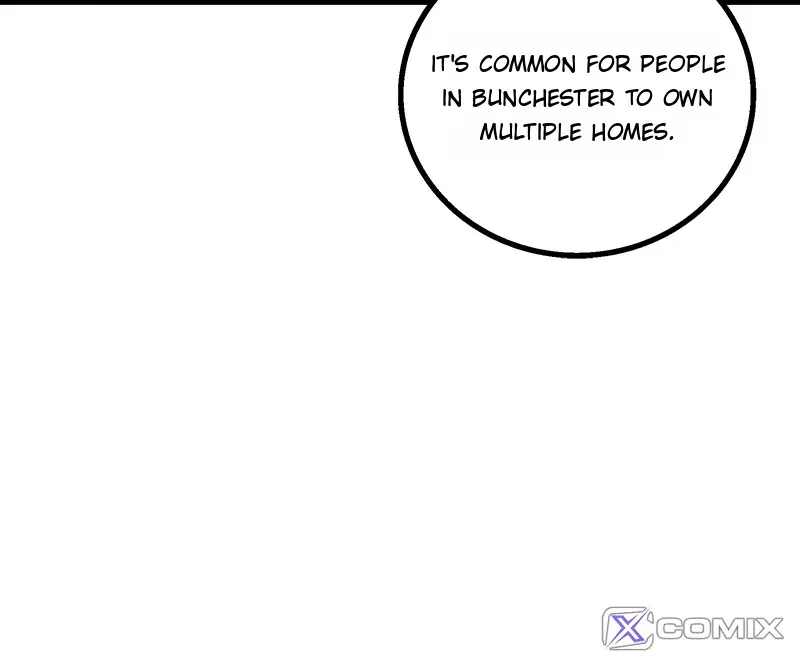 Monday to Weekend Chapter 75 page 29 - 