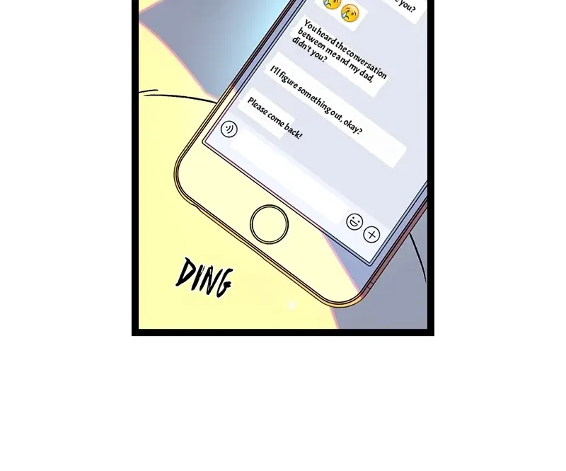 Monday to Weekend Chapter 75 page 4 - 
