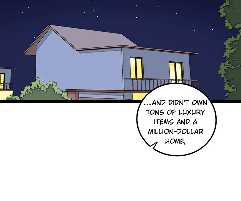 Monday to Weekend Chapter 75 page 34 - 