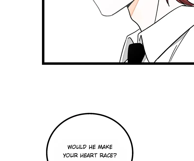 Monday to Weekend Chapter 75 page 36 - 