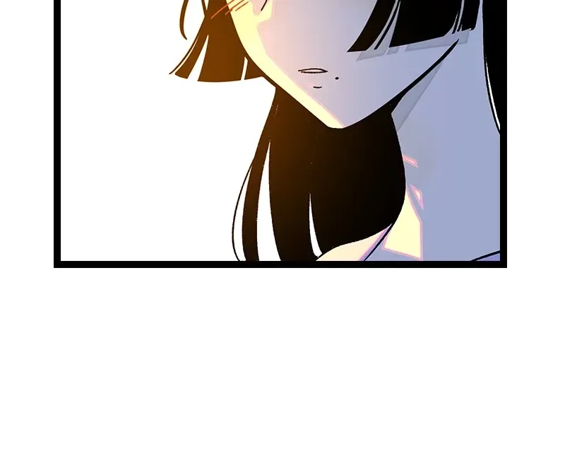 Monday to Weekend Chapter 75 page 38 - 