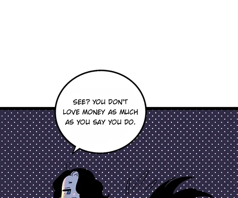 Monday to Weekend Chapter 75 page 39 - 