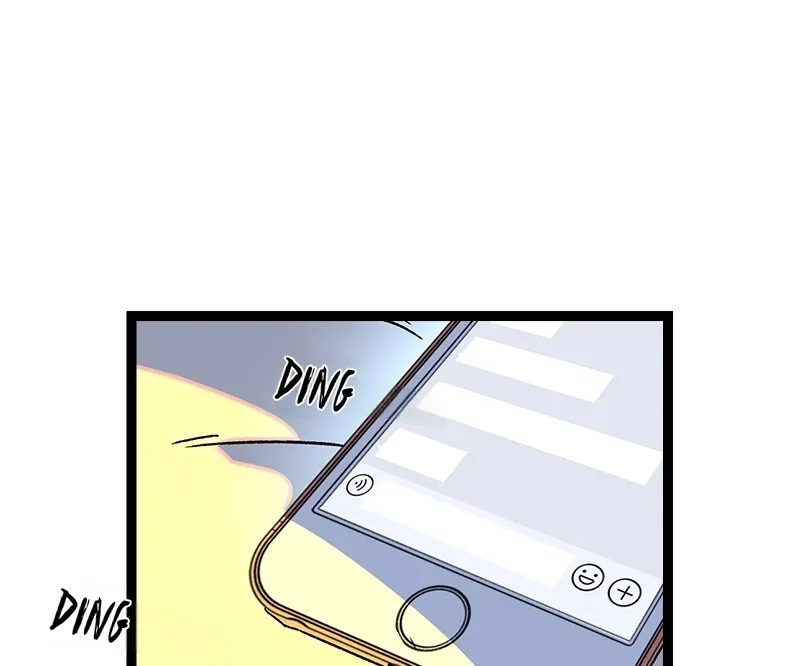Monday to Weekend Chapter 75 page 41 - 