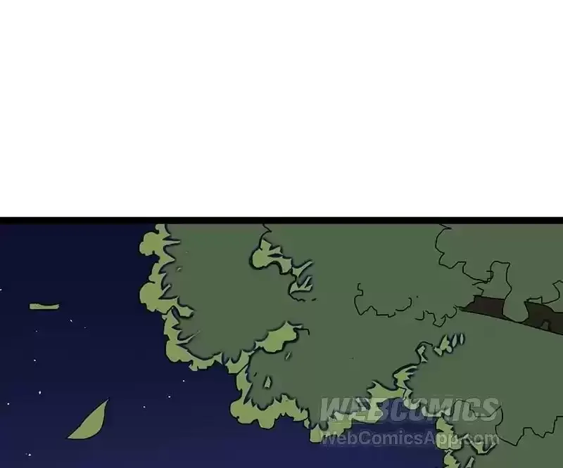 Monday to Weekend Chapter 75 page 43 - 