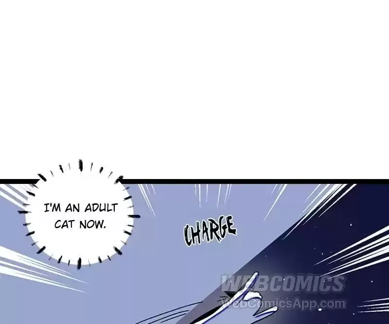 Monday to Weekend Chapter 75 page 51 - 