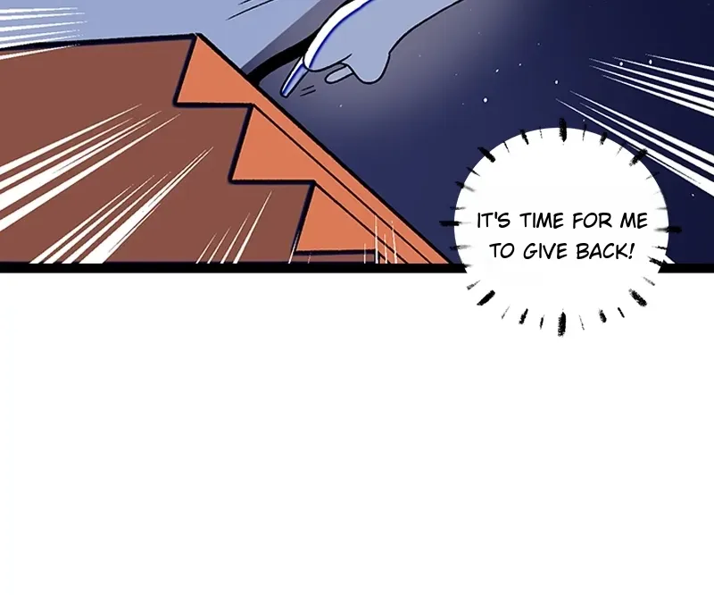 Monday to Weekend Chapter 75 page 52 - 