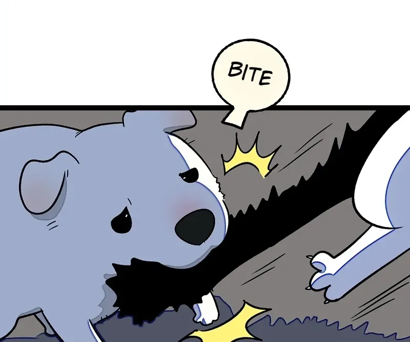 Monday to Weekend Chapter 75 page 53 - 