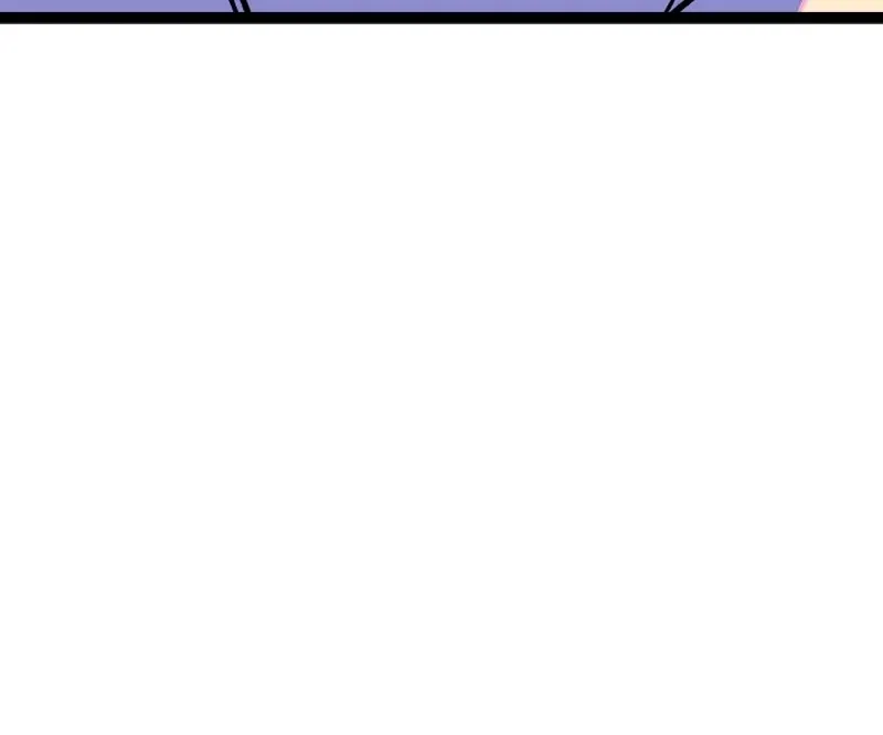 Monday to Weekend Chapter 75 page 62 - 