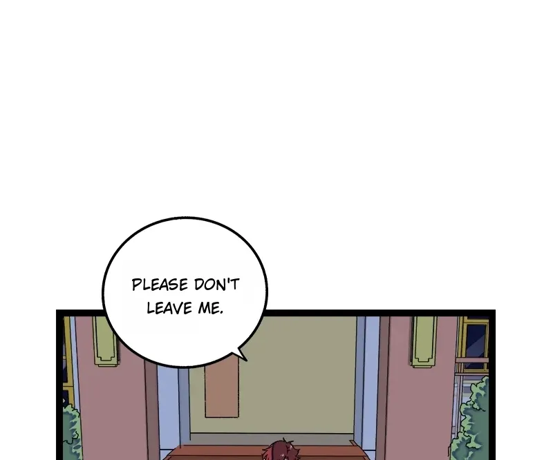 Monday to Weekend Chapter 75 page 63 - 