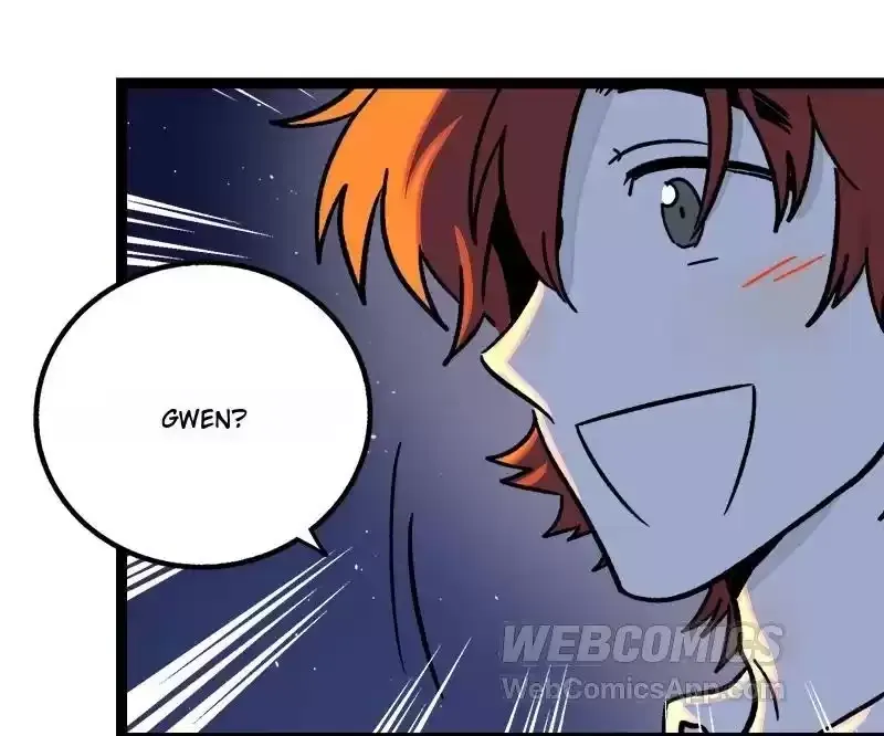 Monday to Weekend Chapter 75 page 67 - 