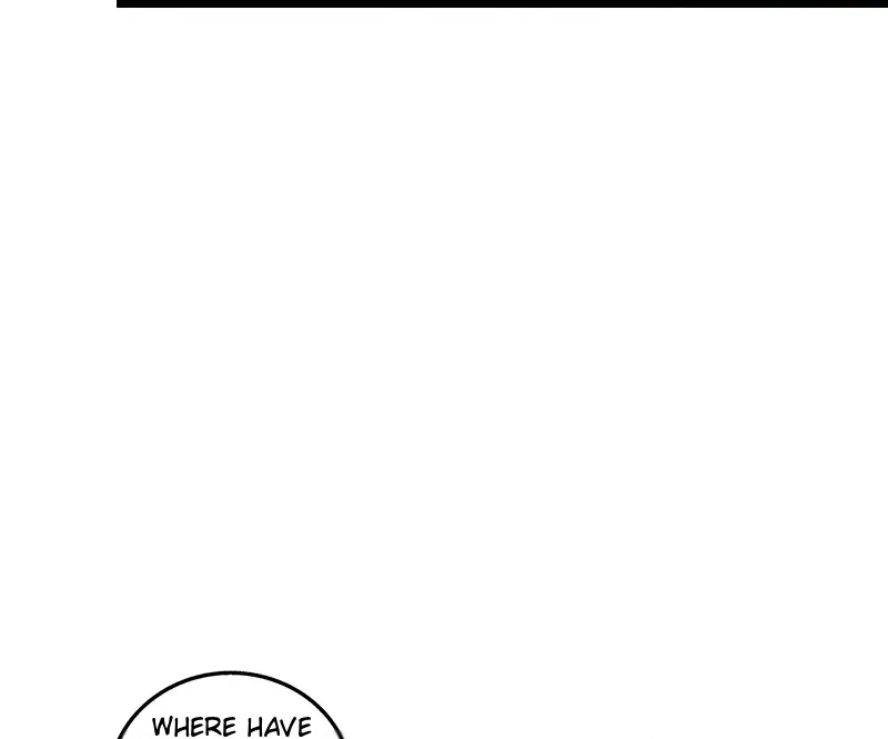 Monday to Weekend Chapter 75 page 68 - 