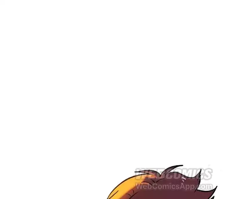 Monday to Weekend Chapter 75 page 75 - 