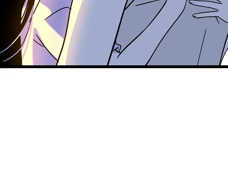 Monday to Weekend Chapter 75 page 77 - 