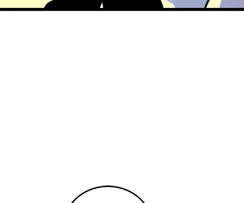 Monday to Weekend Chapter 75 page 10 - 