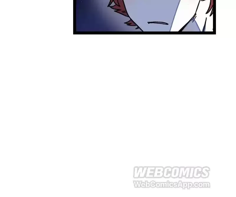 Monday to Weekend Chapter 76 page 11 - 