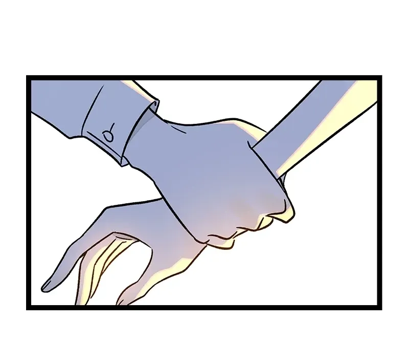Monday to Weekend Chapter 76 page 12 - 