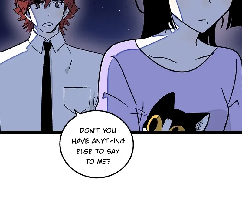 Monday to Weekend Chapter 76 page 16 - 