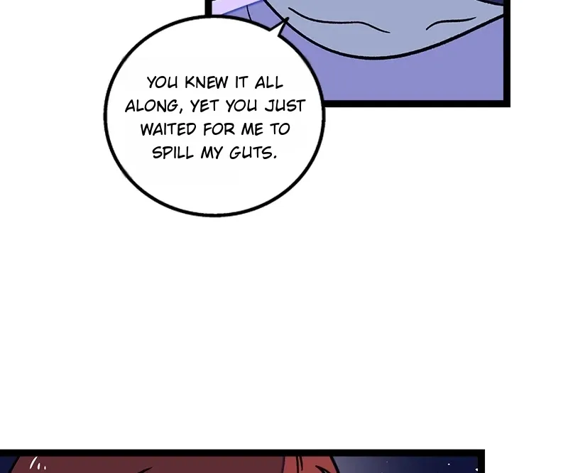 Monday to Weekend Chapter 76 page 18 - 
