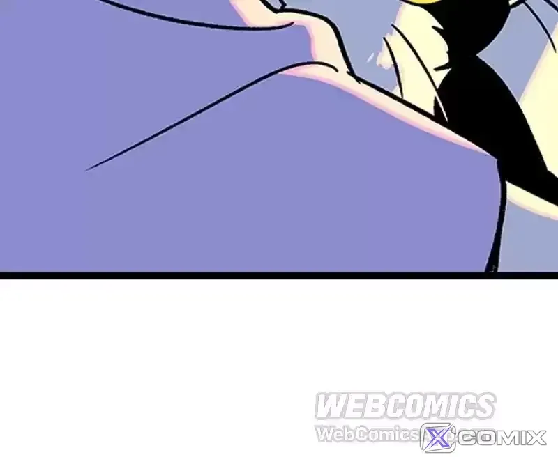 Monday to Weekend Chapter 76 page 3 - 