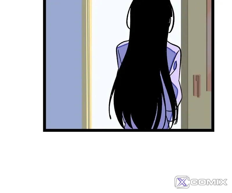Monday to Weekend Chapter 76 page 21 - 