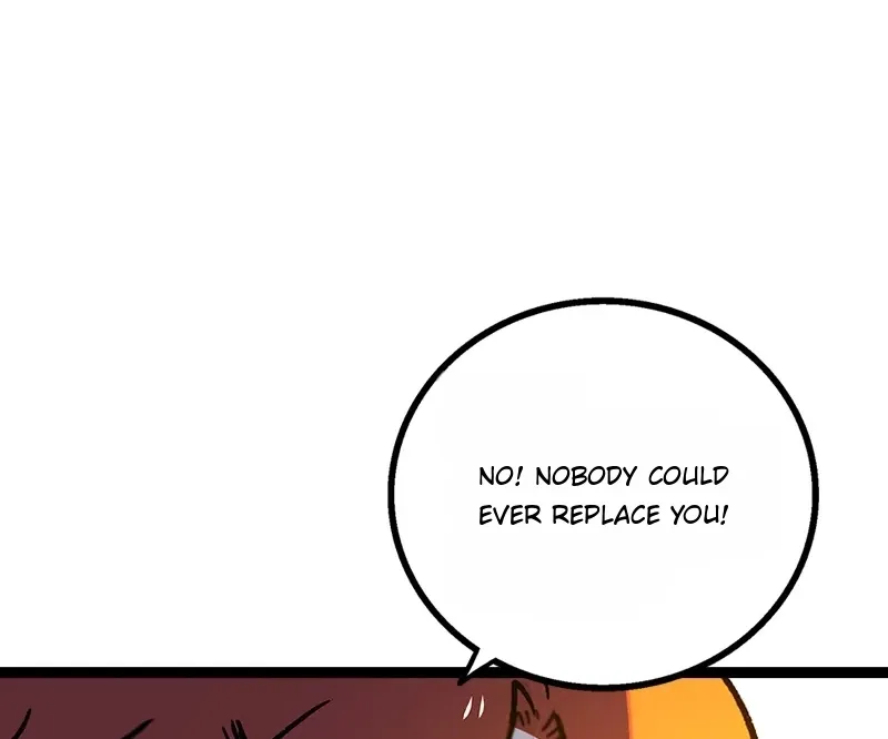 Monday to Weekend Chapter 76 page 22 - 