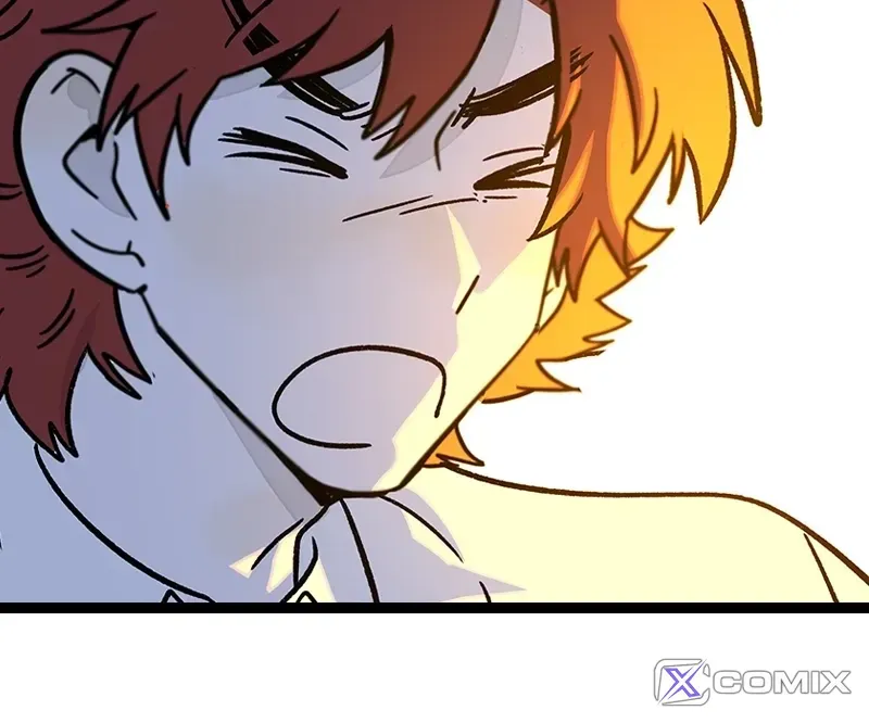 Monday to Weekend Chapter 76 page 23 - 