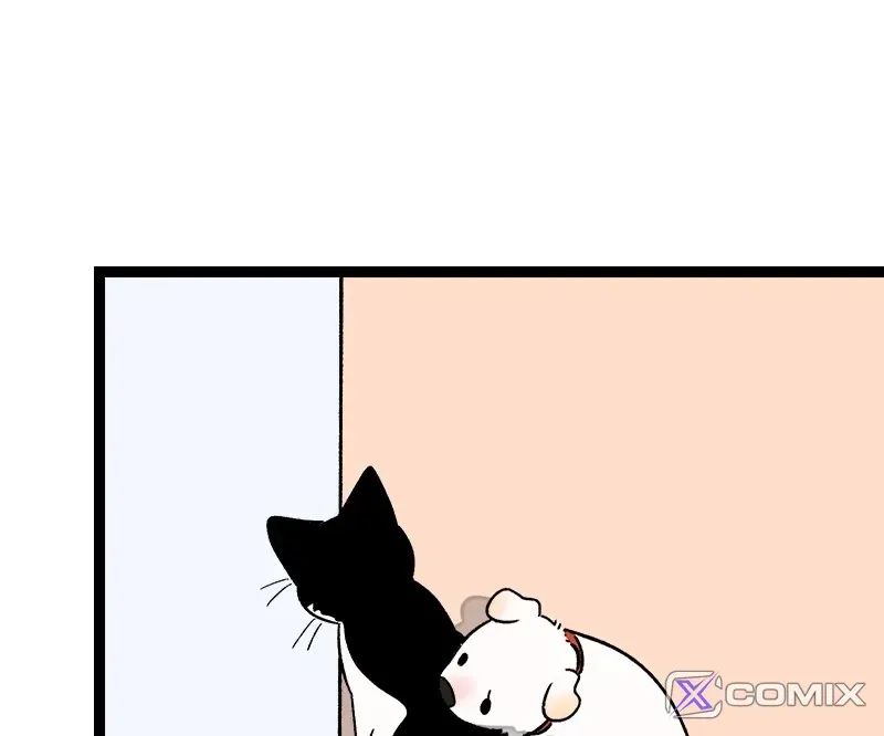Monday to Weekend Chapter 76 page 25 - 