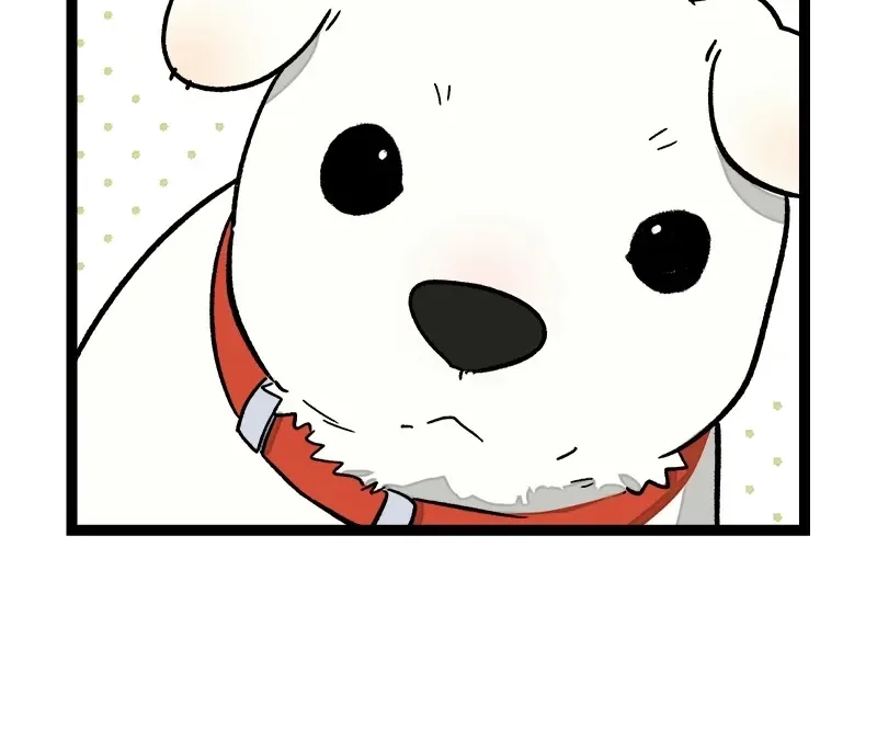 Monday to Weekend Chapter 76 page 30 - 