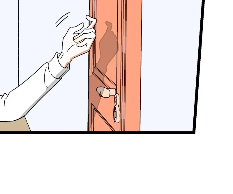 Monday to Weekend Chapter 76 page 37 - 