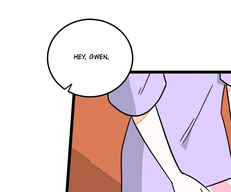 Monday to Weekend Chapter 76 page 38 - 