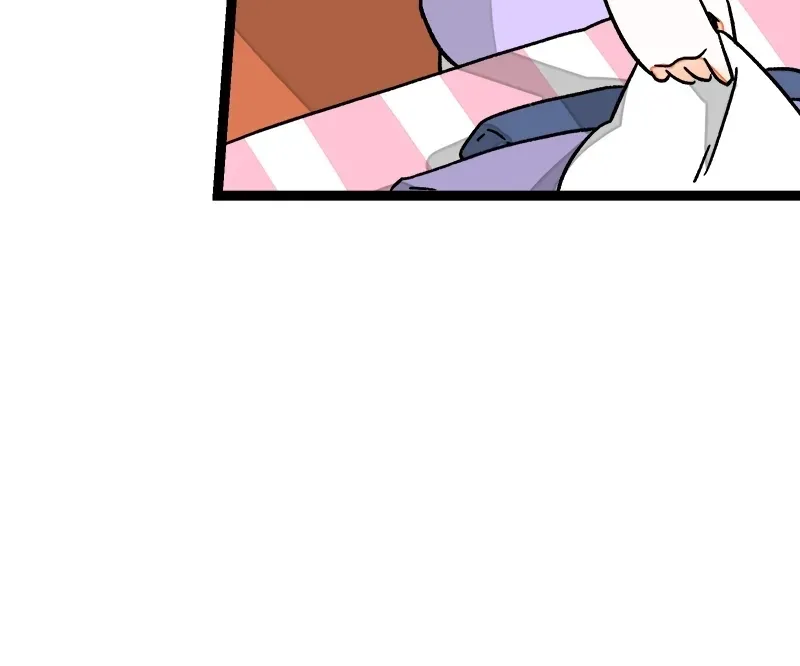 Monday to Weekend Chapter 76 page 39 - 