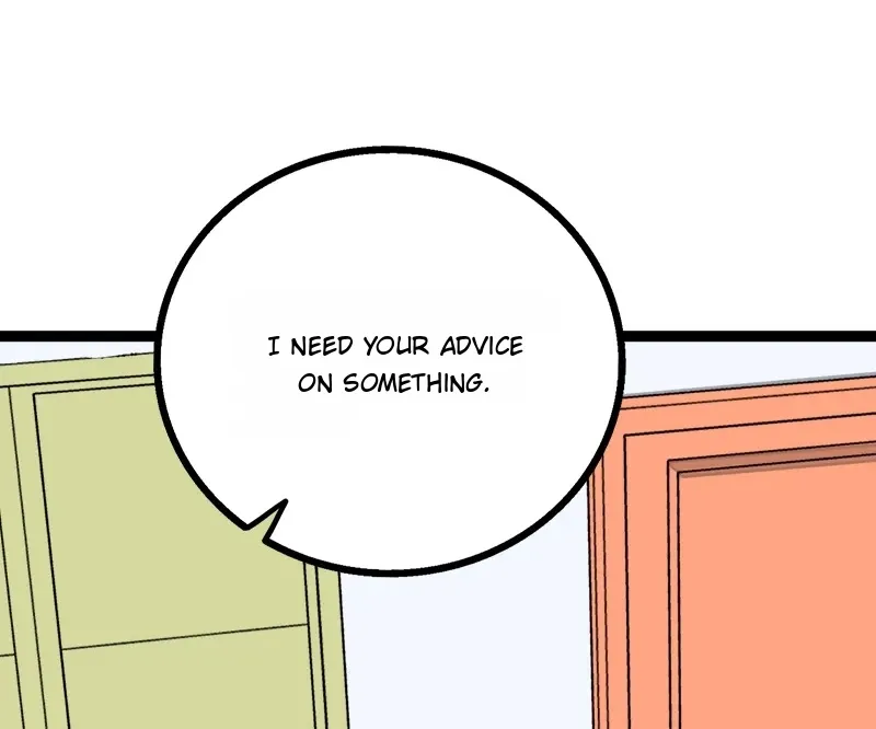 Monday to Weekend Chapter 76 page 40 - 
