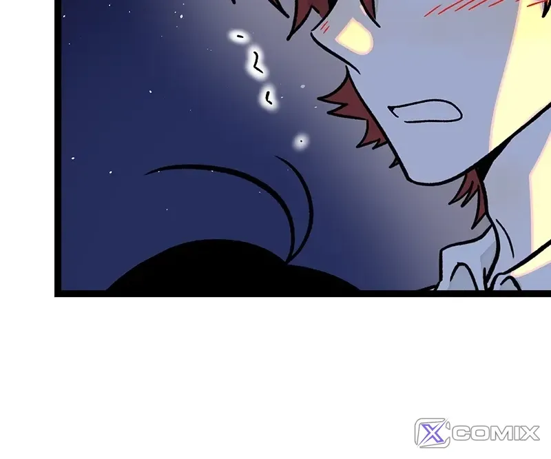 Monday to Weekend Chapter 76 page 5 - 