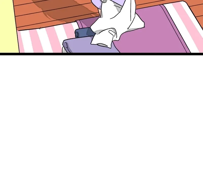 Monday to Weekend Chapter 76 page 42 - 