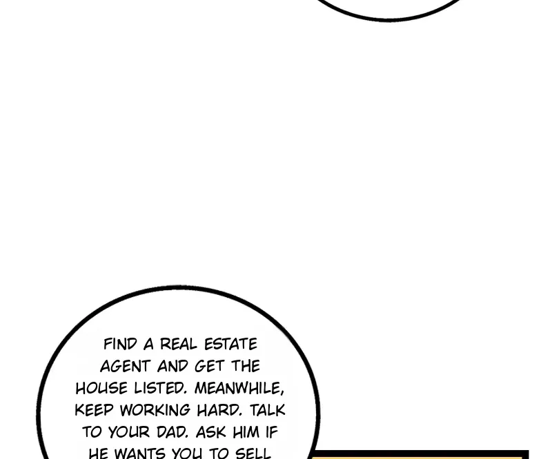 Monday to Weekend Chapter 76 page 50 - 