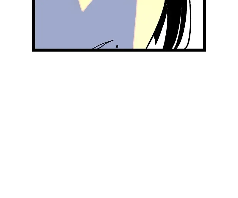 Monday to Weekend Chapter 76 page 64 - 