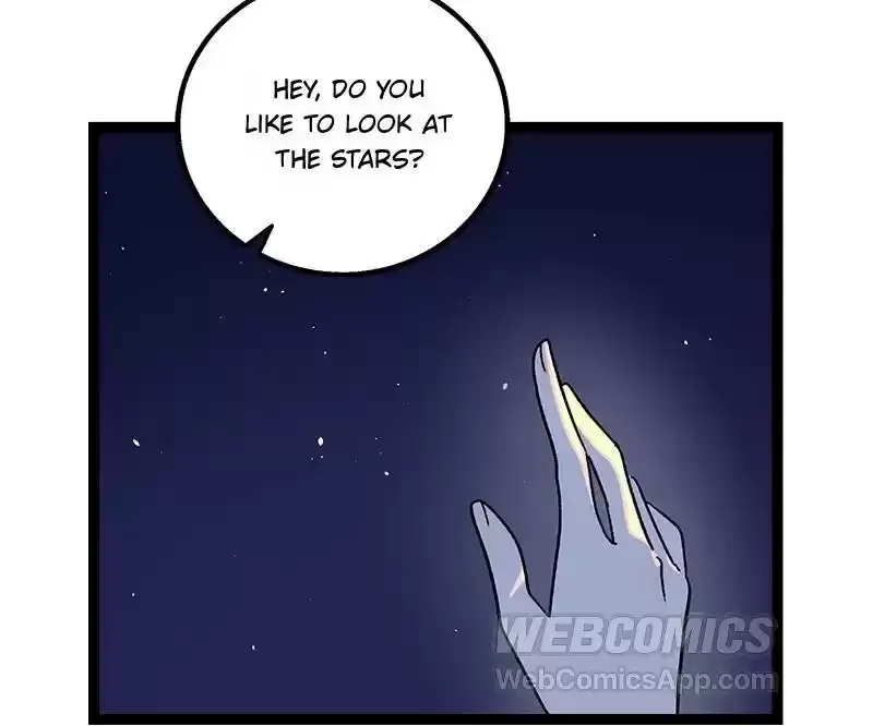 Monday to Weekend Chapter 76 page 67 - 