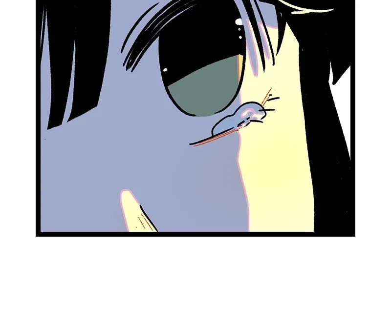 Monday to Weekend Chapter 76 page 69 - 