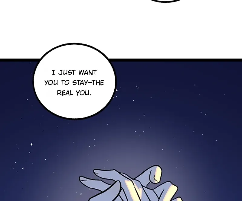 Monday to Weekend Chapter 76 page 71 - 