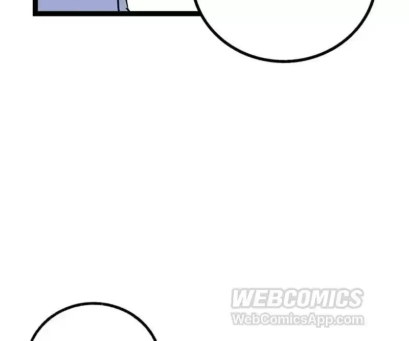 Monday to Weekend Chapter 76 page 75 - 