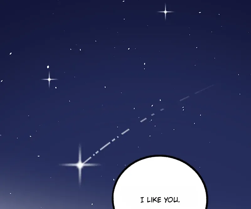 Monday to Weekend Chapter 76 page 79 - 
