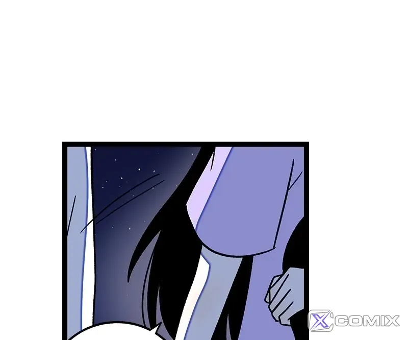 Monday to Weekend Chapter 76 page 9 - 